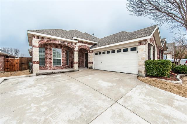 Primary Photo - 8108 Twin Oaks Dr