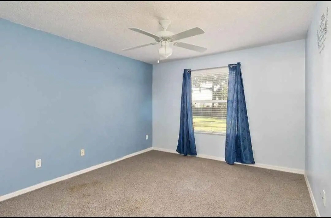 Building Photo - 104 Cherry Blossom Ln