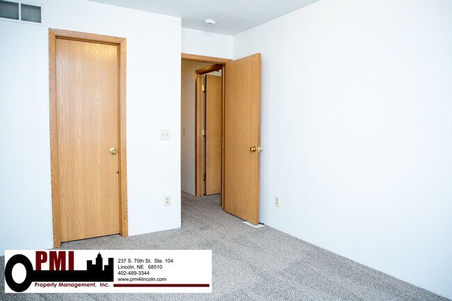 Building Photo - 1748 N 27th St