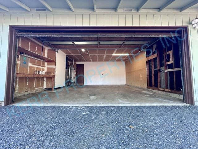 Building Photo - 5021 SE 111th Ave