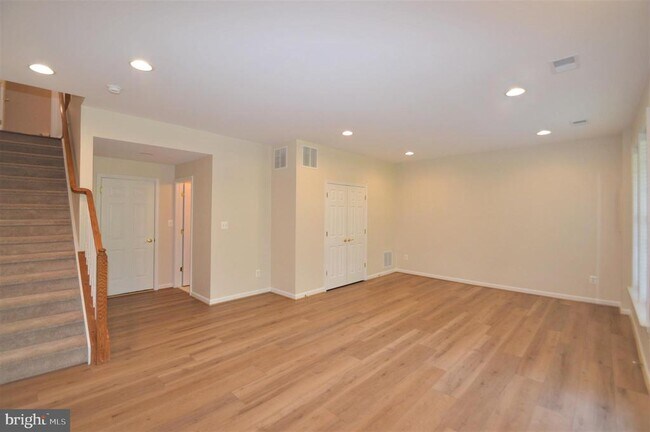 Building Photo - 25140 Boomerang Terrace