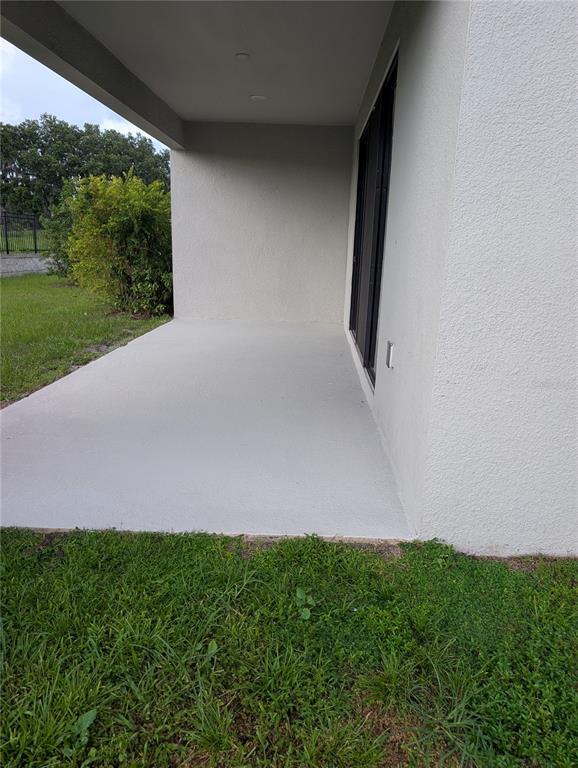 Building Photo - 1751 Goblet Cv St