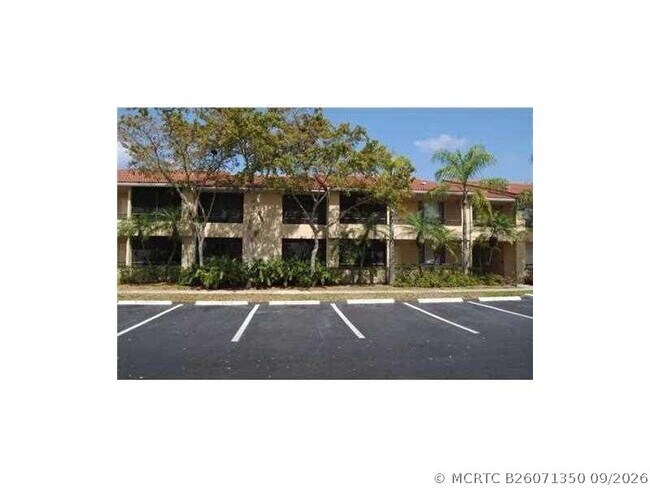 Building Photo - 931 Lyons Rd