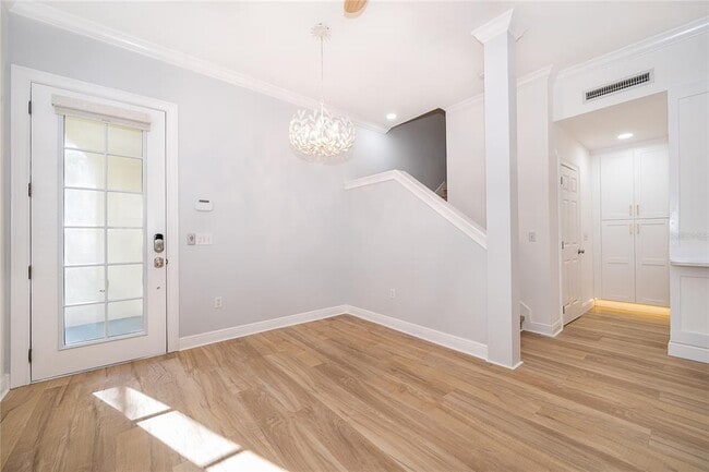 Building Photo - 1510 Lake Baldwin Ln