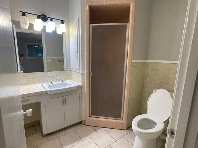 Building Photo - NICE HOME IN NORTH HIGHLANDS SUBDIVISION