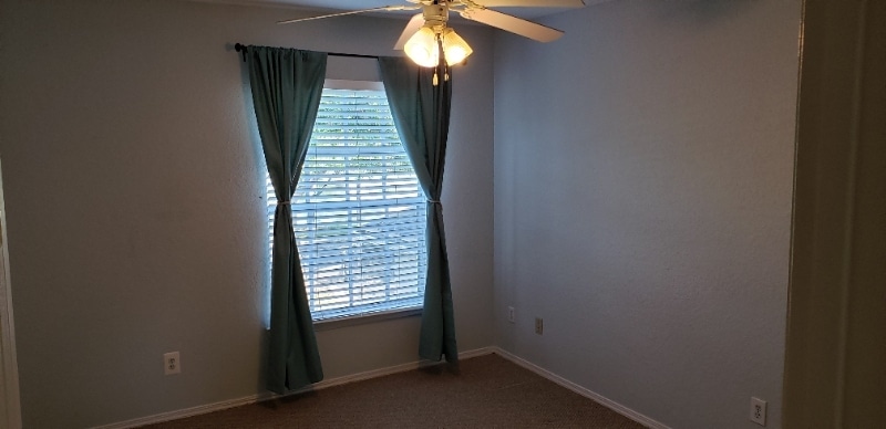 Building Photo - 1701 The Greens Way