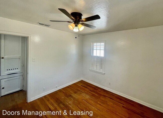 Building Photo - 3 br, 2 bath House - 3302 31st Street