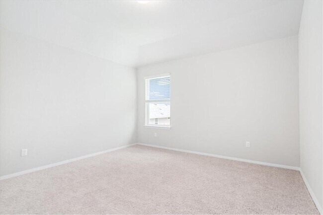 Building Photo - 169 Heather Glen Way