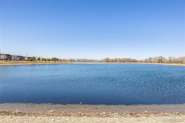 Building Photo - 4522 Barrow Ln