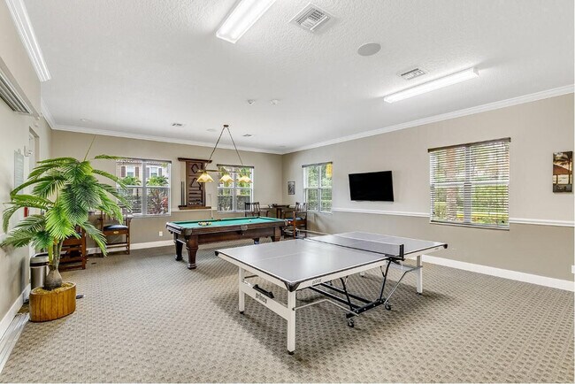 Building Photo - 15848 Italian Cypress Wy