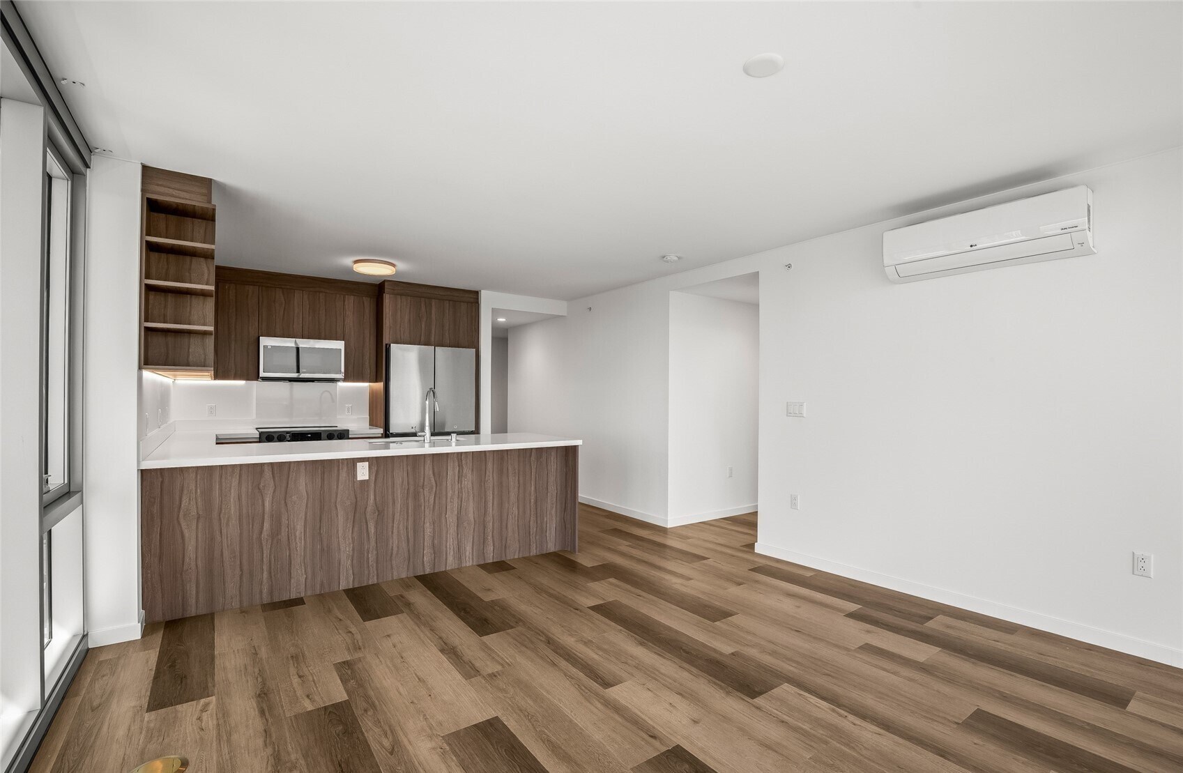 Building Photo - 1500 Rycroft St