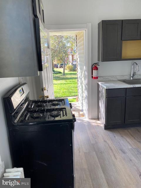 Building Photo - 905 Stone Rd