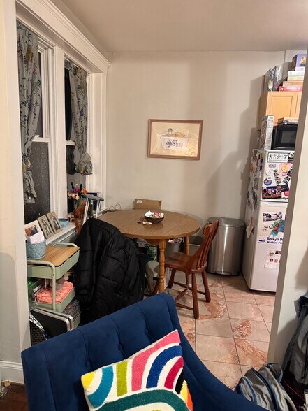 Building Photo - 110 Brainerd Rd