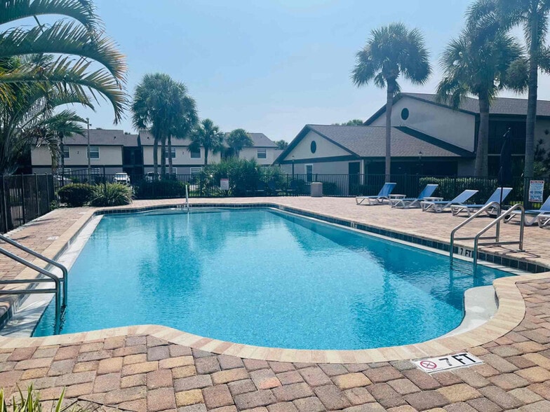 Building Photo - 2794 Rhonda Ln