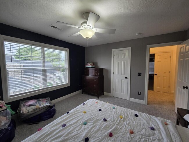 Building Photo - 4578 E Pearson Meadow Dr