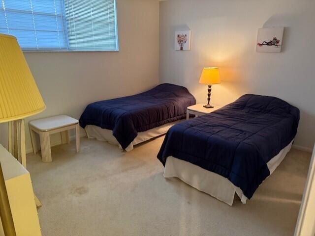 Building Photo - 2420 Deer Creek Country Club Blvd