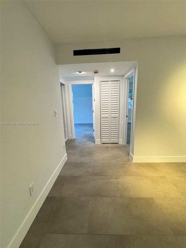 Building Photo - 1188 Marseille Dr