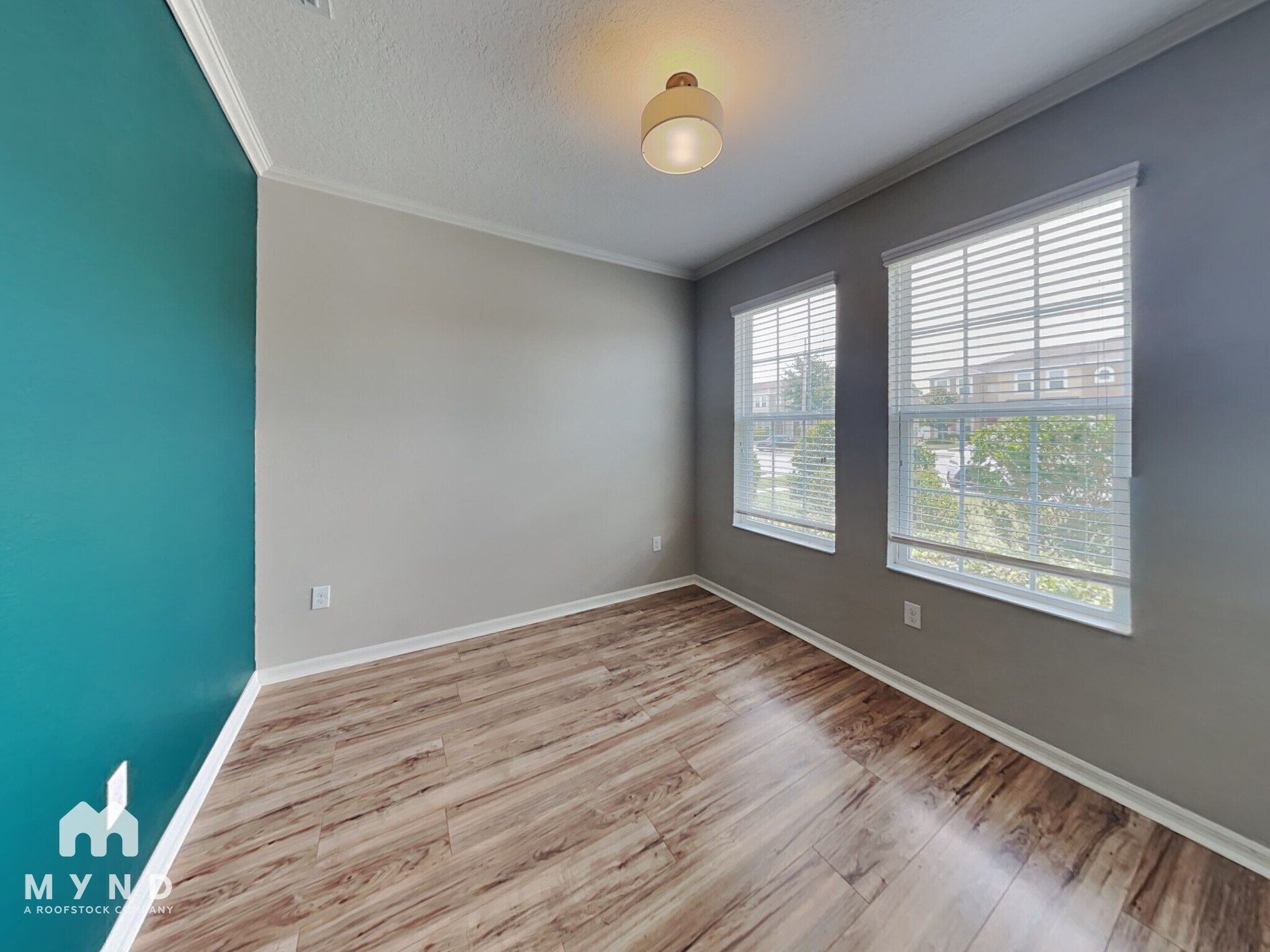 Building Photo - 7043 Spotted Deer Pl