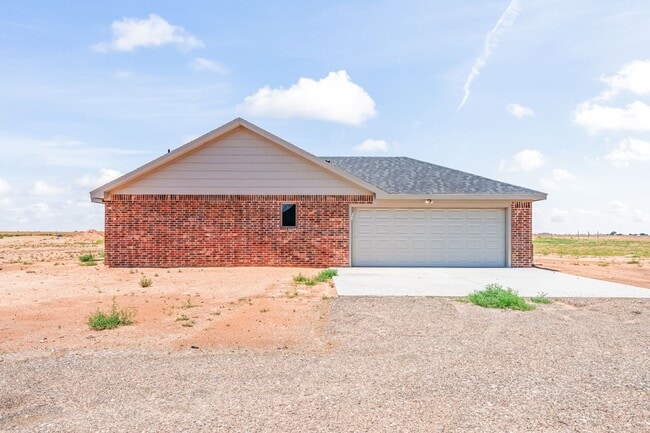 Building Photo - 10517 East C R 7400