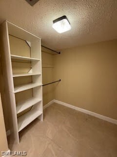 Building Photo - 444 Tudor Dr