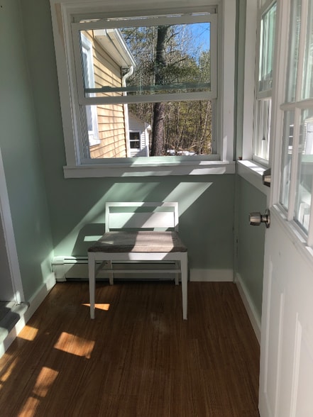 Building Photo - 1424 Sabattus St