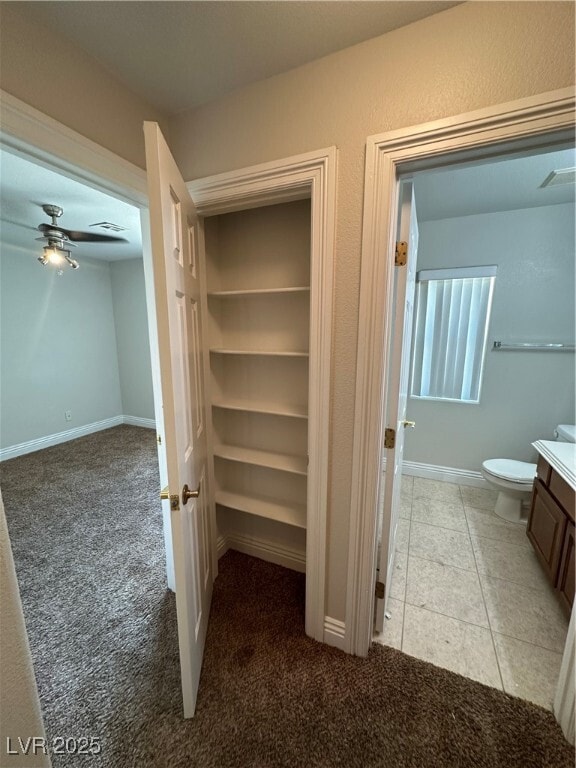 Building Photo - 2283 Dakota Sky Ct