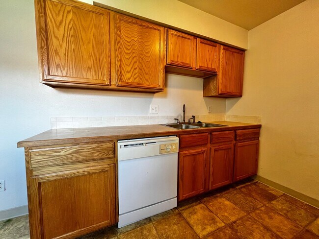 Building Photo - Laporte1850 (KC-LN)