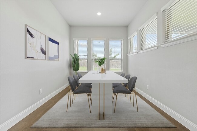 Building Photo - 12732 Cooper River Trl