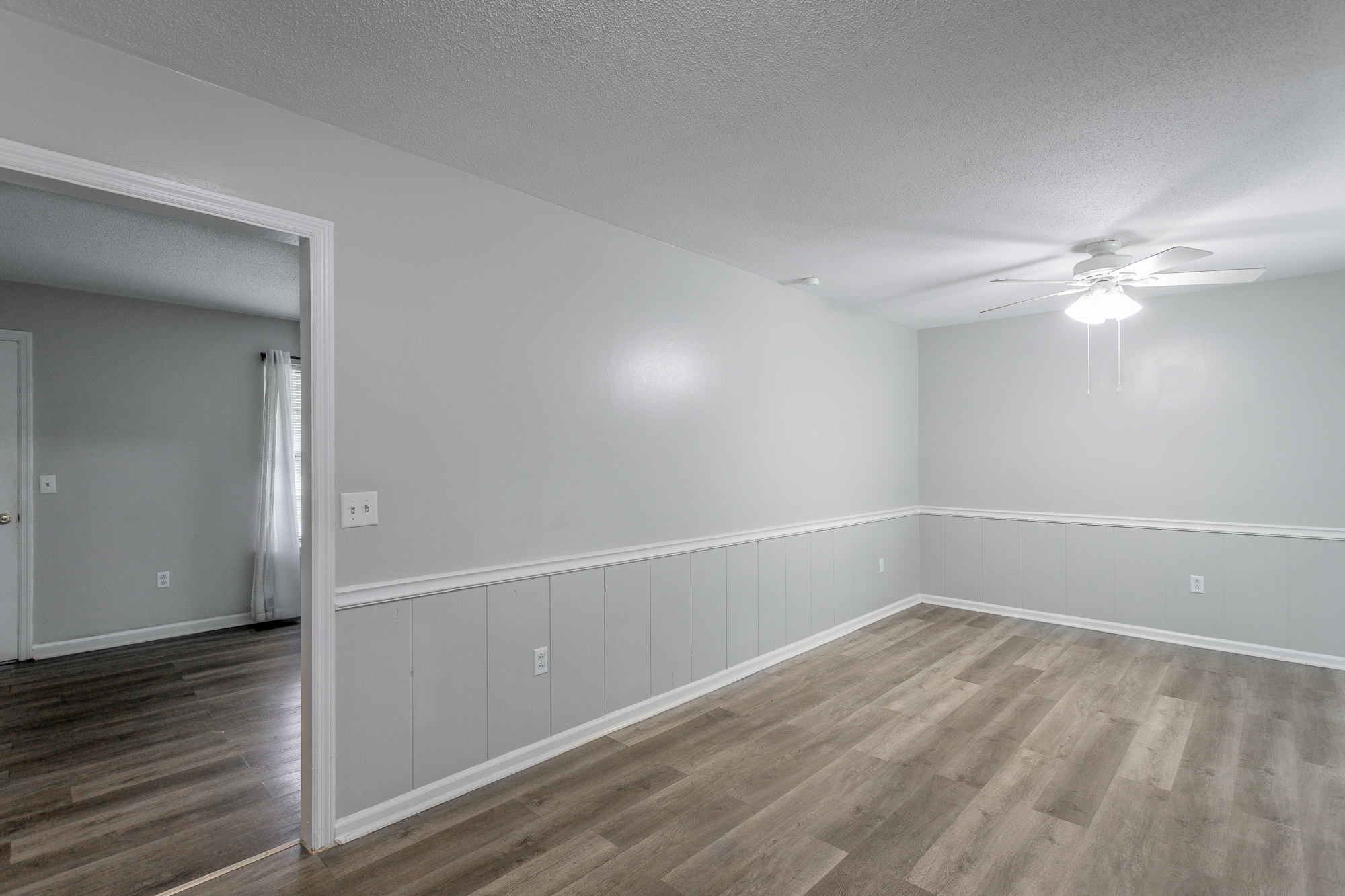 Building Photo - 218 Townsend Cir