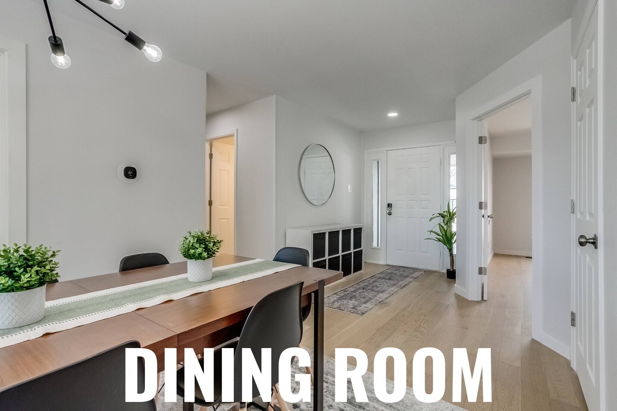 Building Photo - 13489 W Auburn Ave