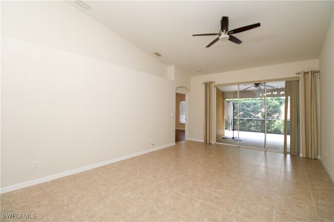 Building Photo - 15077 Cortona Way