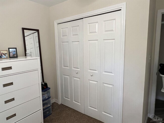 Building Photo - 4207 Cherry Laurel Dr