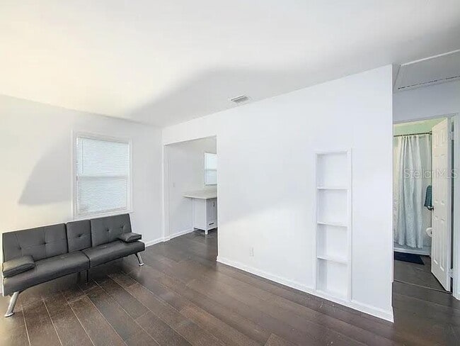 Building Photo - 4211 12th Ave S