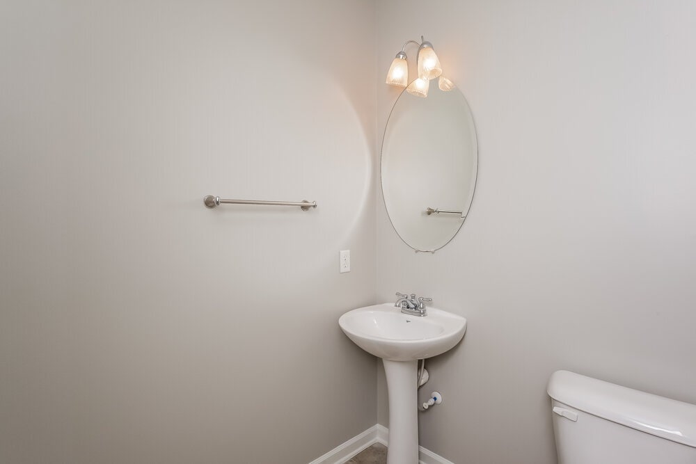 Building Photo - 2528 Mockingbird Ln