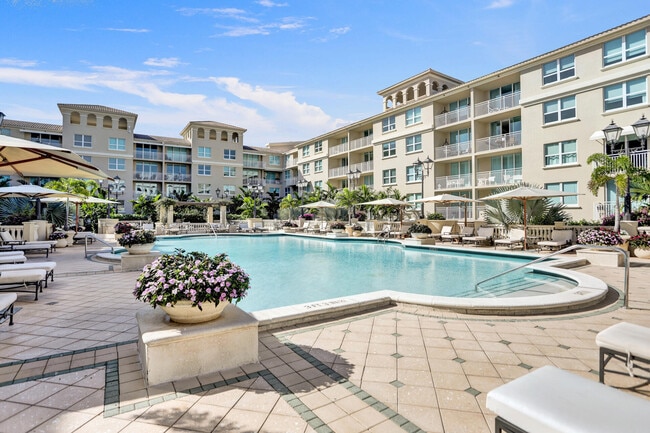 Building Photo - 99 SE Mizner Blvd