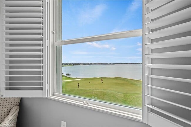 Building Photo - 43000 Greenway Blvd