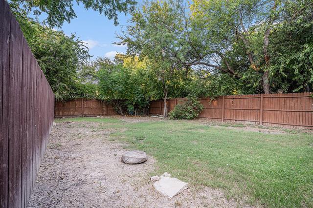 Building Photo - 408 Dawson Cir