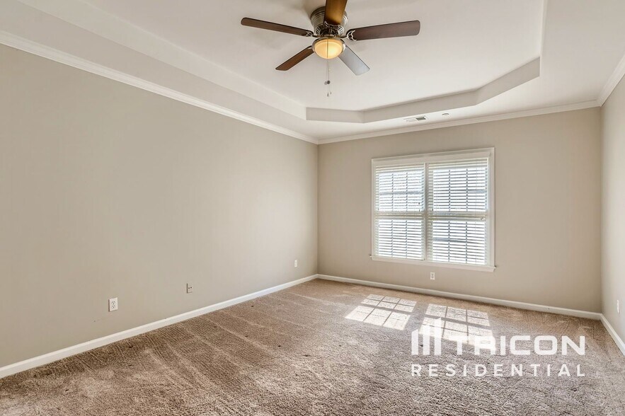 Building Photo - 529 Water Birch Way