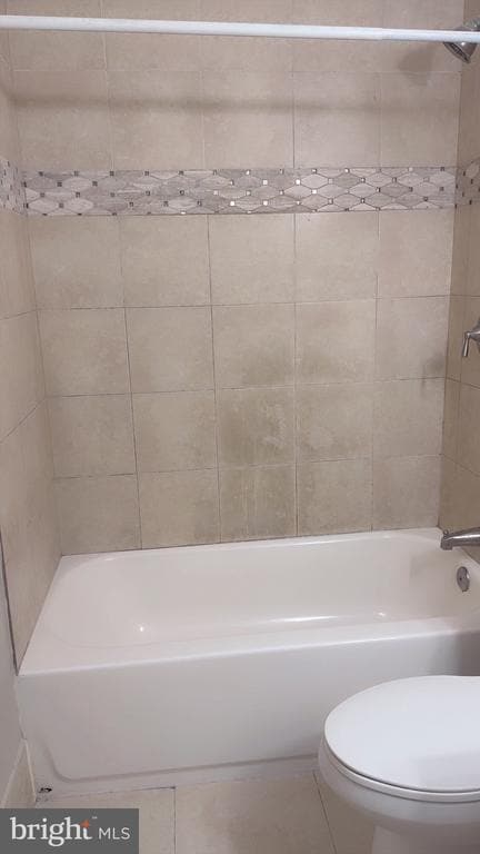 Building Photo - 9830 Grant Ave