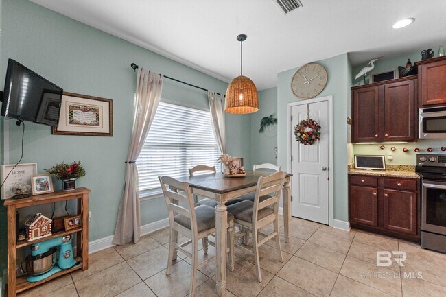 Building Photo - 6037 Andhurst Dr