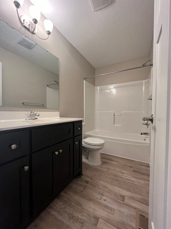 Building Photo - 4131 228th Ave NW