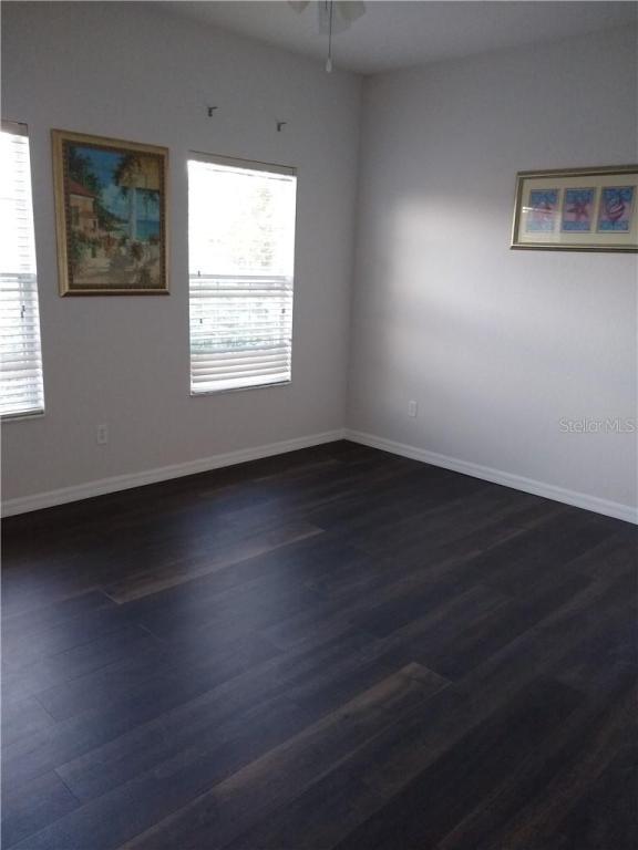 Building Photo - 2431 Caravelle Cir