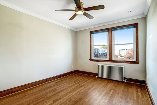 Building Photo - 5012 3rd St NW