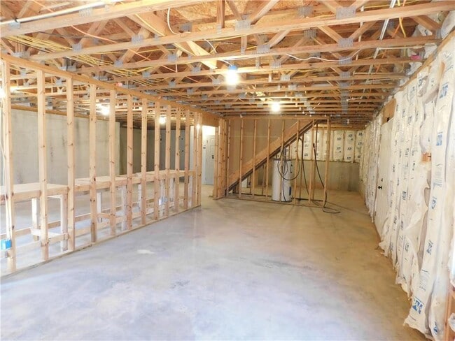 Building Photo - 69 Blue Ridge Overlook Dr