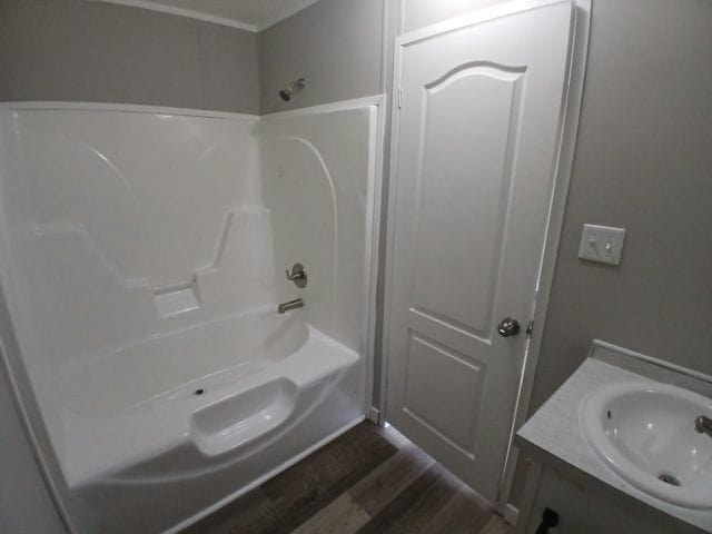 Building Photo - 13734 Kent State Ave