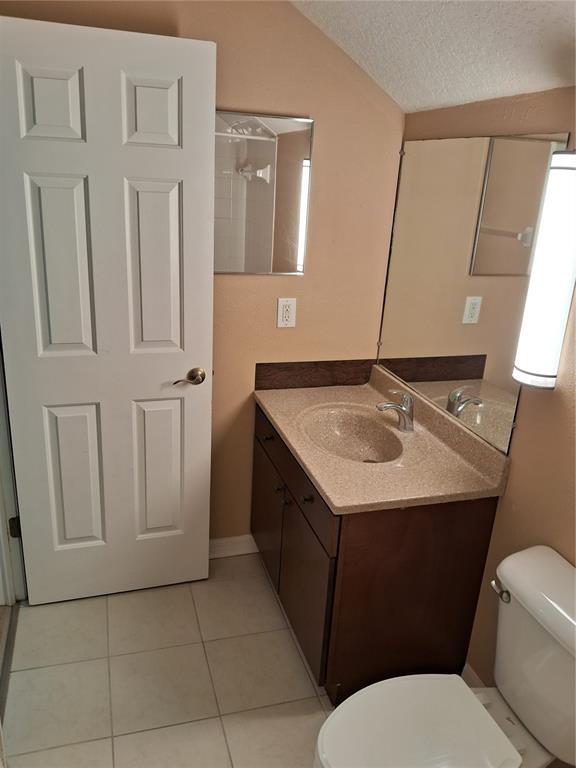 Building Photo - 15003 Deer Meadow Dr