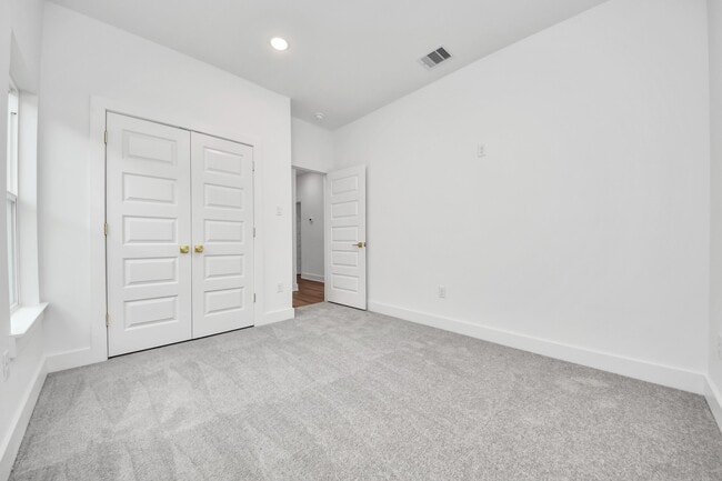 Building Photo - 9309 Caddo Rd