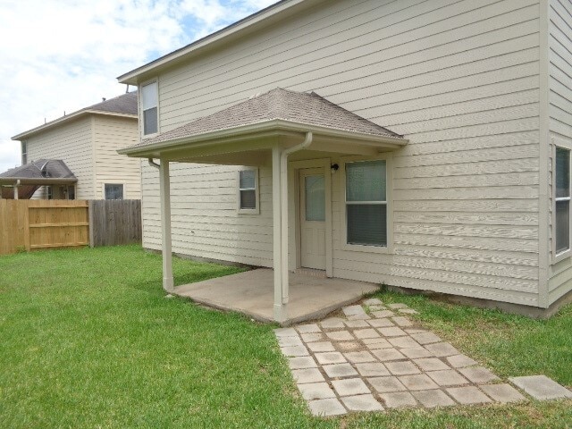 Building Photo - 1035 Junction Ct