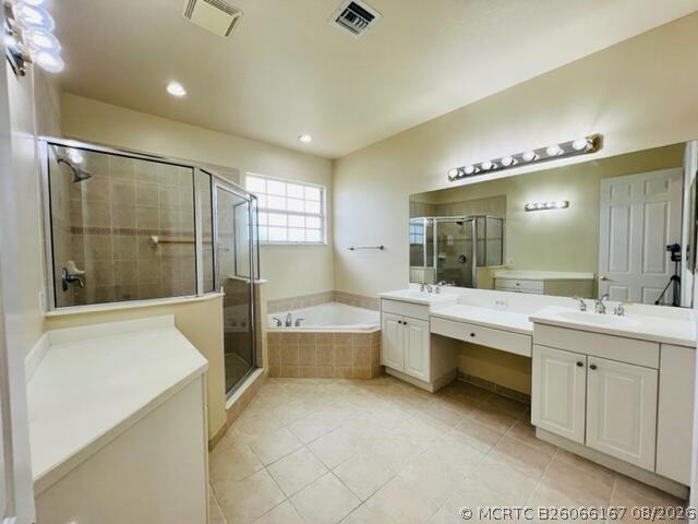 Building Photo - 25 Beechdale Ln