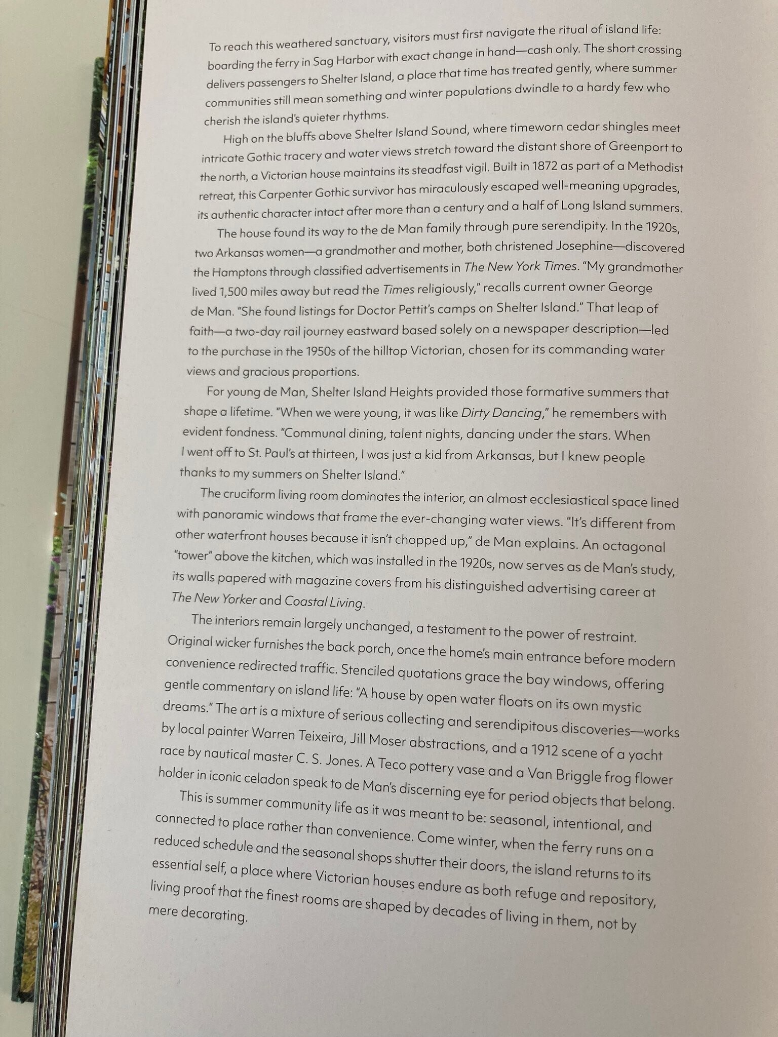 Building Photo - 4 Summerfield Pl